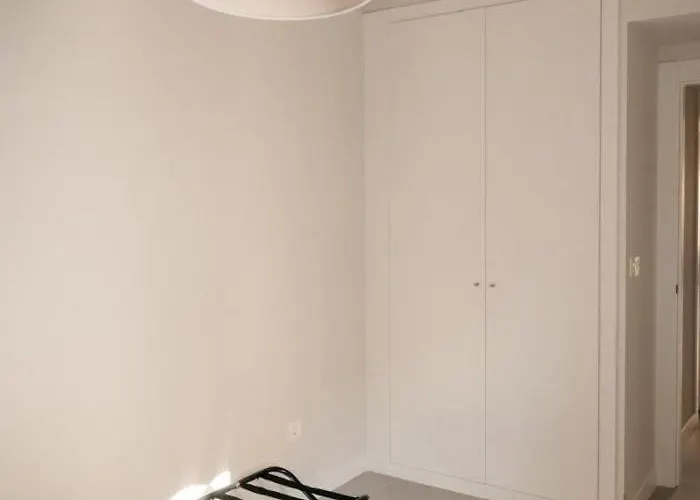 Alessia Homes By Dreaming 3 - Parking Opcional