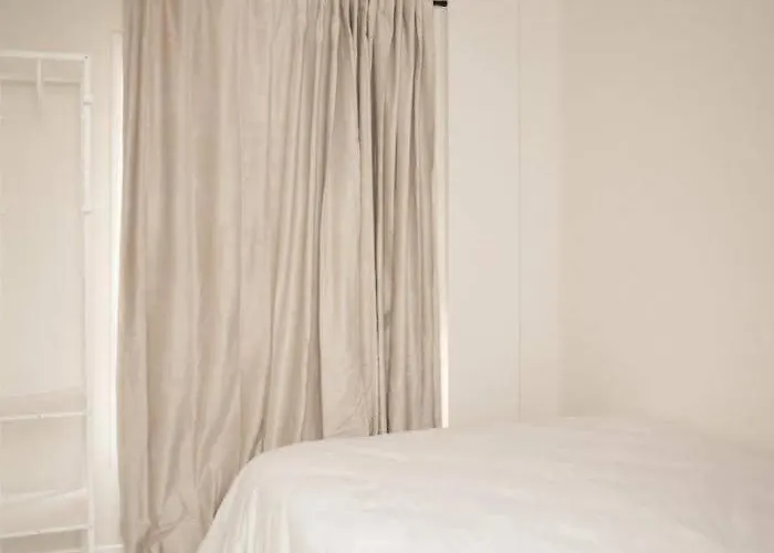 Alessia Homes By Dreaming 3 - Parking Opcional Daire